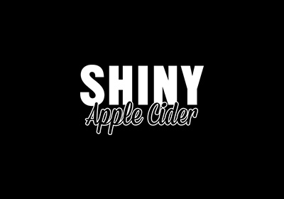 Shiny