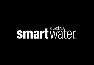 Smart Water
