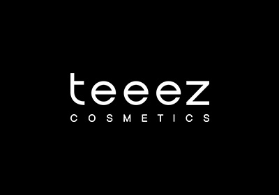 Teeez