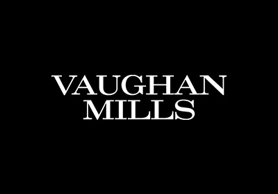 Vaughan Mills