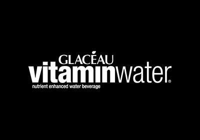 Vitamin Water