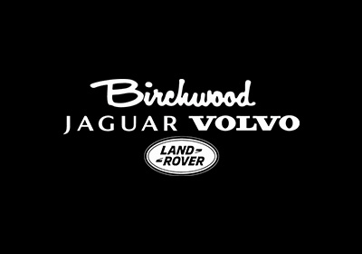 Birchwood