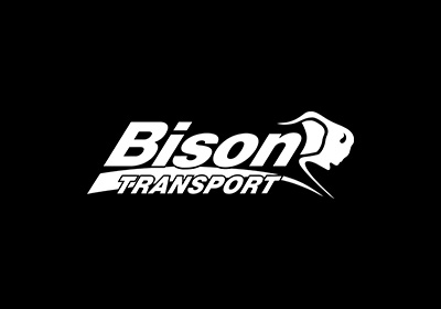 Bison Transport