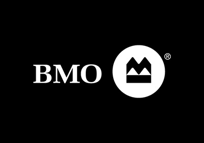 BMO