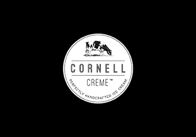 Cornell Creme