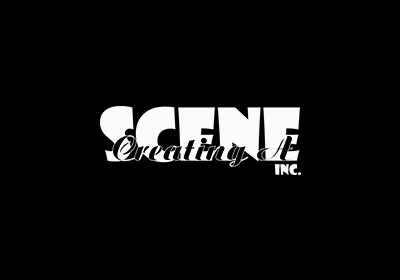 Creating a Scene