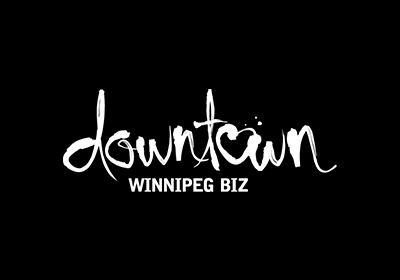 Downtown Winnipeg Biz