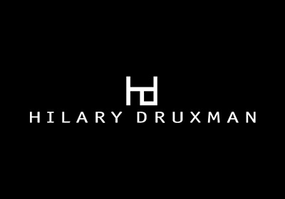 Druxman