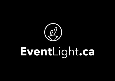 Eventlight