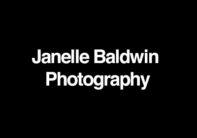 Janelle Baldwin Photography