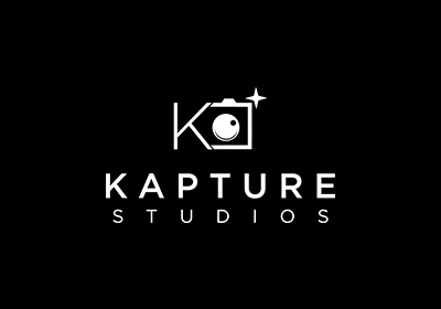 Kapture