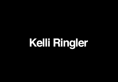 Kelli Ringler
