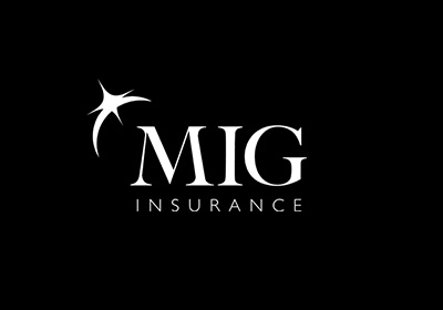 MIG Insurance