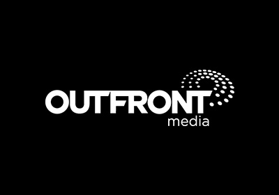 Outfront Media