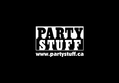 Party Stuff