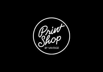 Print Shop