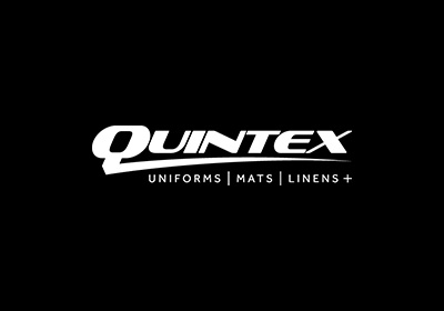 Quintex