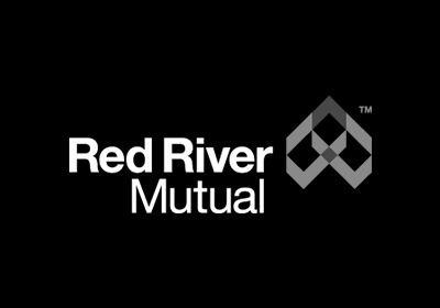 Rid River Mutual