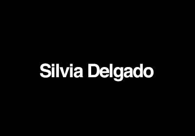 Silvia Delgado
