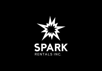 Spark