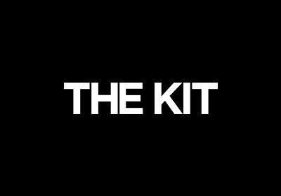 The Kit
