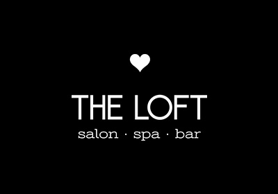 The Loft