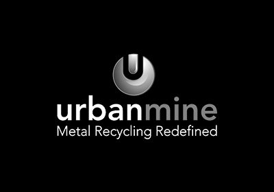 urbanmine