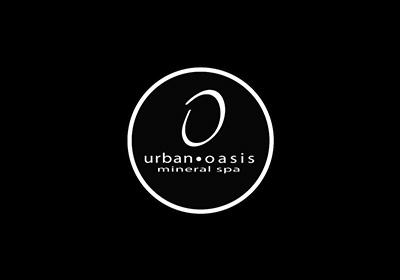 Urban Oasis