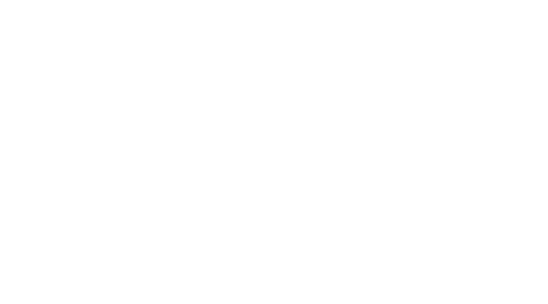 Boobyball