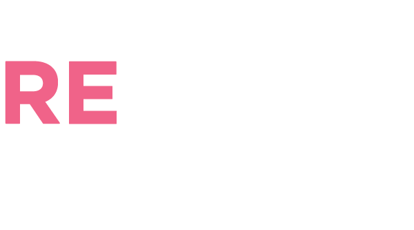 Rethink Breast Cancer