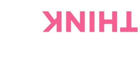 Rethink Breast Cancer