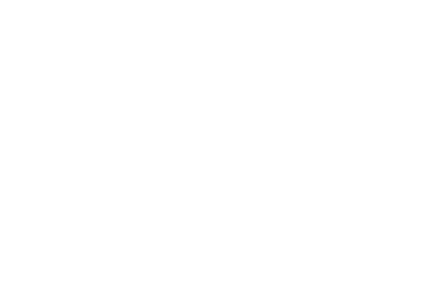 95.9