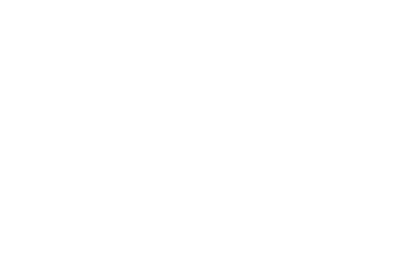 Chair Flair