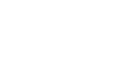 Cody Hogan