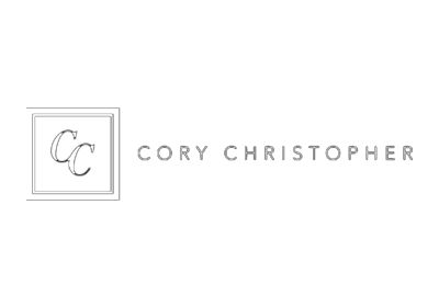 Cory Christopher