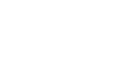 CotCan