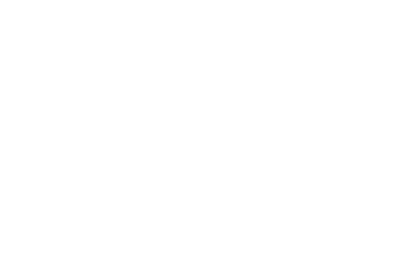 CP24