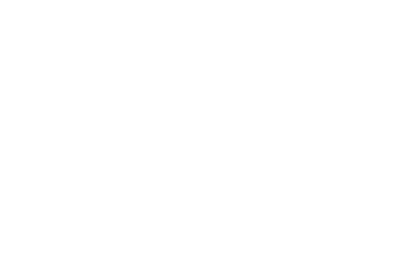Daily Hive