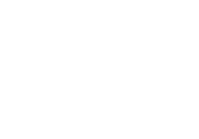 Decal Industries