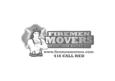 Firemen