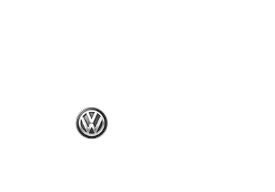 Glenmore Audi, Fifth Avenue Auto Haus