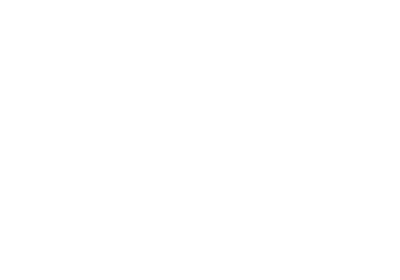 Harlo