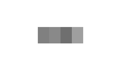 Kind