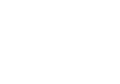 No Boats on Sunday