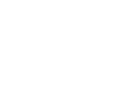 Nick Marshall