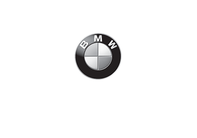 Parkview BMW
