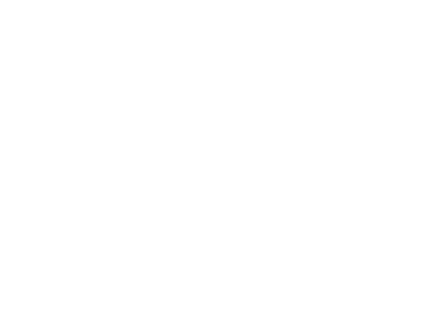 Past Pieces