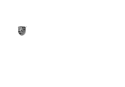 Porsche Centre Calgary / South Centre VW