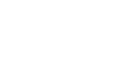 Rescue Flats