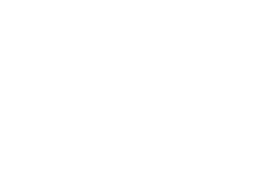 Rock N Horse